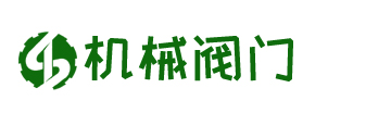 半岛·官方站线登入页面-半岛online(中国)